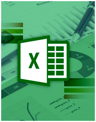 Excel