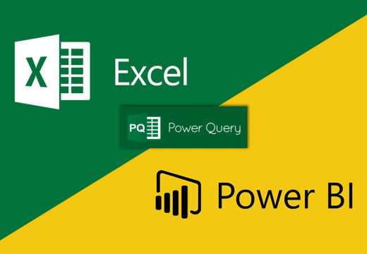 Excel